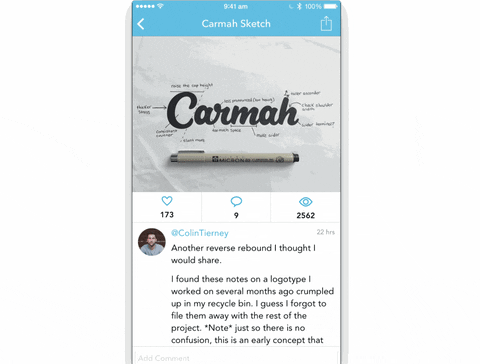 Top Iphone GIF - Find & Share on GIPHY