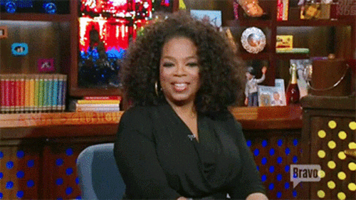 Entity talks Oprah Winfrey net worth