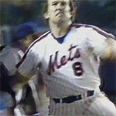 Gary Carter Mets GIF - Find & Share on GIPHY