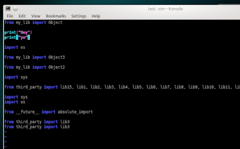 Python GIFs - Find & Share on GIPHY