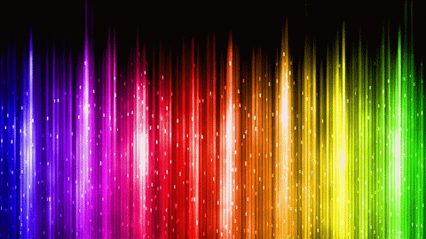 Featured image of post View 29 Rainbow Background Cool Gifs