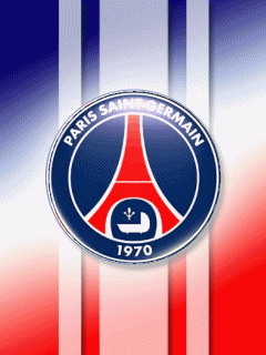 Psg GIF - Find & Share on GIPHY