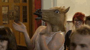 https://media.giphy.com/media/14oD3YHfAivGPm/giphy.gif