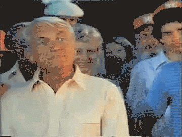 giphy.gif?cid=ecf05e47gqcrw0mjv9178klxf1