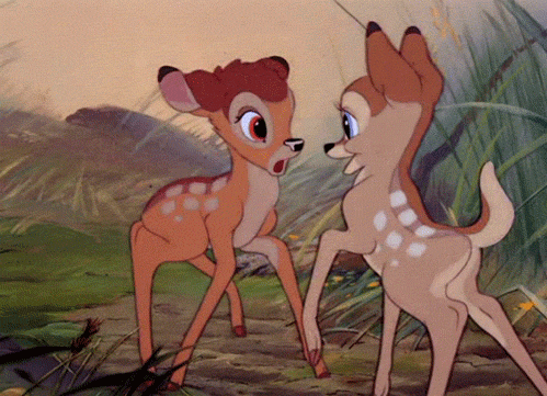 Fuck group tube porn boysfuckteens teen girls All fours anal bambi film cervine cub deer disney
