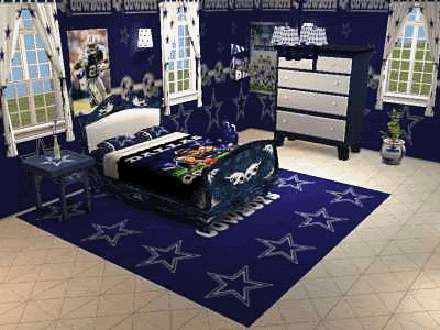 Dallas Cowboys Home Gif Find Share On Giphy