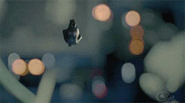 Marvel cancela 'Ant-Man 3' para convertirla en una serie de Disney+ 3 Ant-Man 3 cancelada serie Disney+