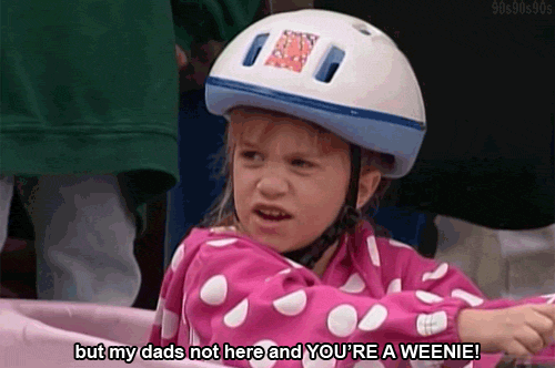 Netflix get nostalgic, reboots 1990s favorite with 'Fuller House'