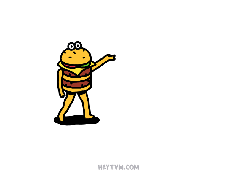 dab animation canigo dab animation canigo