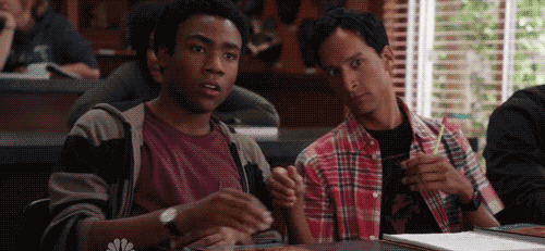source.gif