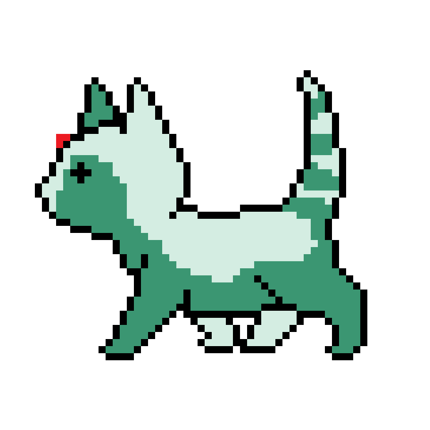 Kitties Sticker for iOS & Android GIPHY