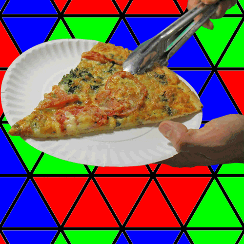 Pizza Monterrey GIF Find & Share on GIPHY