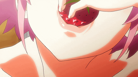 Animated Food Porn - Food Porn GIF - Find & Share on GIPHY