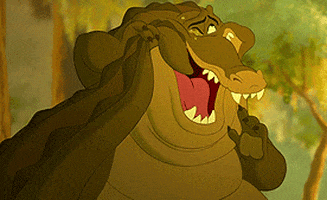 Where Are They Now Archives Hollywood Com