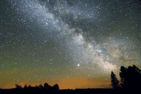 Night GIF - Find & Share on GIPHY