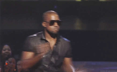 The internet roasted Kanye West's new shoe into oblivion
