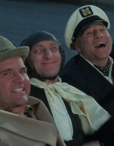 Mel Brooks Q GIF - Find & Share on GIPHY