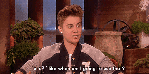 Image result for when am i going to use this gif