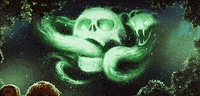 media.giphy.com/media/14v05Er5QsFHeU/200w_d.gif