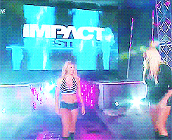 Madison Rayne GIFs - Find & Share on GIPHY