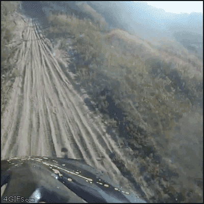 Trail Bike GIFs - Find & Share on GIPHY