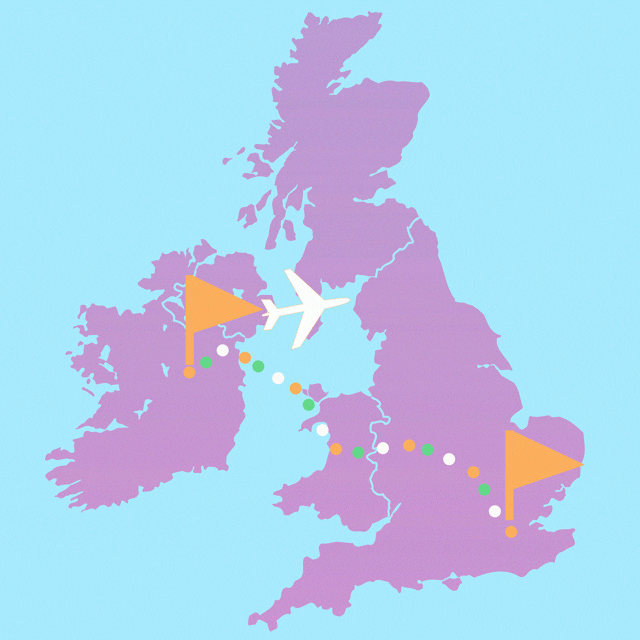 England GIF Find & Share on GIPHY