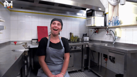 giphy.gif