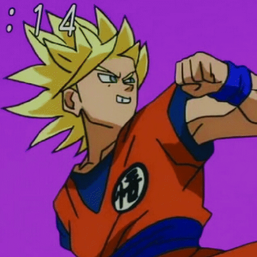 Worth It GIF Find & Share on GIPHY