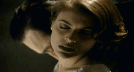 embrace of the vampire alyssa milano nude embrace of the vampire alyssa milano nude
