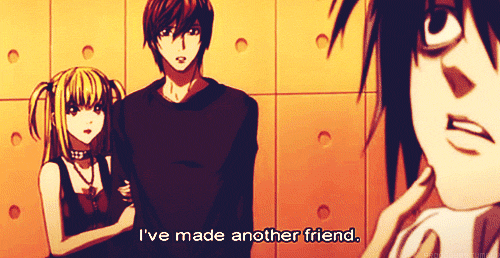 Best Elfen Lied Action Death Gifs Find The Top Gif On Gfycat