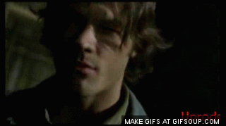 Hunk GIF - Find & Share on GIPHY