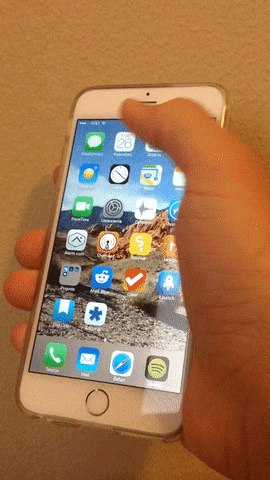 Week Iphone GIF - Find & Share on GIPHY