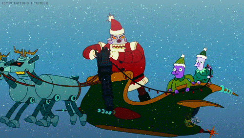 Christmas Meme GIF - Find &amp; Share on GIPHY