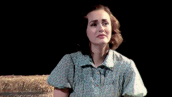 h leighton meester leighton meester hunt blair waldorf mine hunt