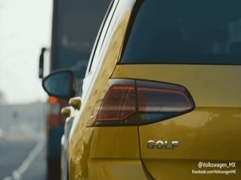 Check Engine Vw Gif - Find & Share on GIPHY