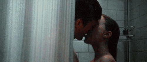 source.gif