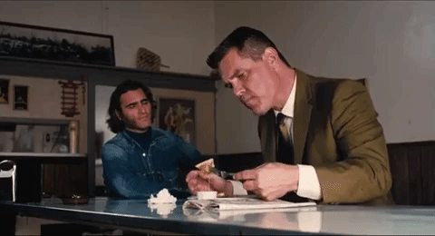inherent vice pancakes inherent vice pancakes