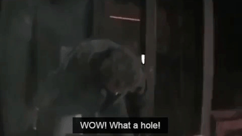 hershey-hole-gif-sucking-clit-naked