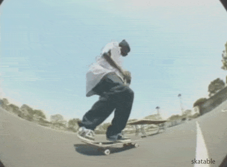 giphy.gif