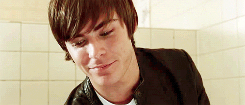 Zac Efron Roleplay GIF Find Share On GIPHY