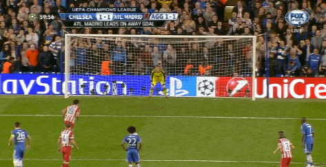 save gif from twitter save gif from twitter
