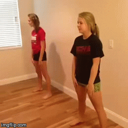 Fuck a asain woman Videos of girls stripping with big boobs free