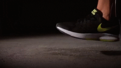 Nike GIF - Find & Share on GIPHY