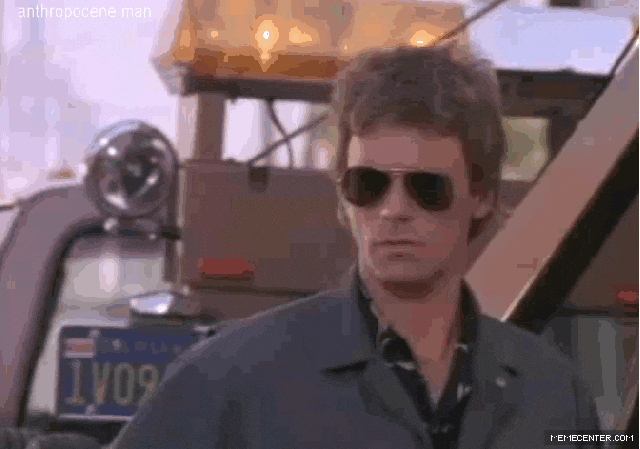 https://media.giphy.com/media/16KdaesKdaAI8/giphy.gif?cid=ecf05e47d4py4o237ovpxpspmzst0uux36qqn9822b8rakov&rid=giphy.gif&ct=g
