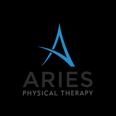 Aries Physical Therapy GIF - Find & Share on GIPHY