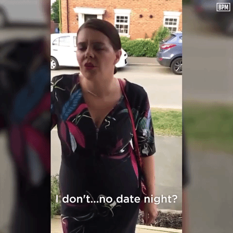 свидание у себя дома, муж устроил свидание дома, свидание на заднем дворе