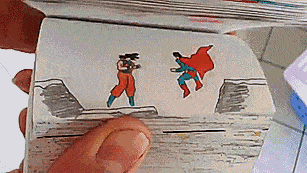 Vs Superman GIF - Find &amp; Share on GIPHY