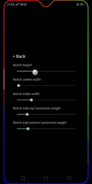 Ứng dụng dải đèn RGB: Đang tìm kiếm một ứng dụng đèn RGB thú vị để khiến cho không gian của bạn trở nên sống động hơn? Ứng dụng dải đèn RGB là điều mà bạn cần. Với giao diện dễ sử dụng, bạn có thể tùy chỉnh màu sắc và ánh sáng theo ý thích của mình. Hãy tải ứng dụng và cùng trang trí không gian của bạn với phong cách độc đáo này.