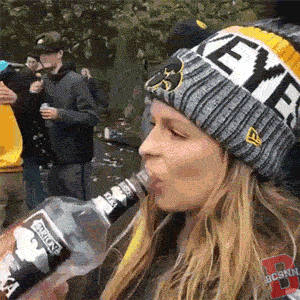 15 разочарованных и удивлённых родителей, которым явно не нравится то чем занимаются их дети 15 разочарованных и удивлённых родителей, которым явно не нравится то чем занимаются их дети