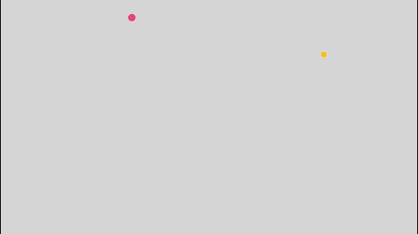 Kinetic Typography - 3